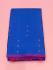 SAREES KPM SILK WITH BLOUSE